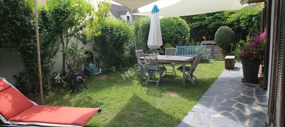 3 bedrooms House in Orsay, France No. 182692 19