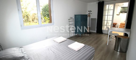 3 bedrooms House in Orsay, France No. 182692 9