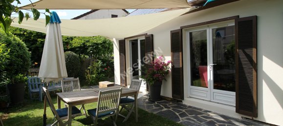 3 bedrooms House in Orsay, France No. 182692 4