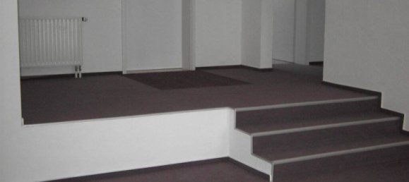  مكتب في Nordsachsen, Germany 150متر مربع رقم 319567 3