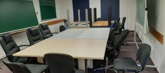  مكتب في Nordsachsen, Germany 150متر مربع رقم 319567 7