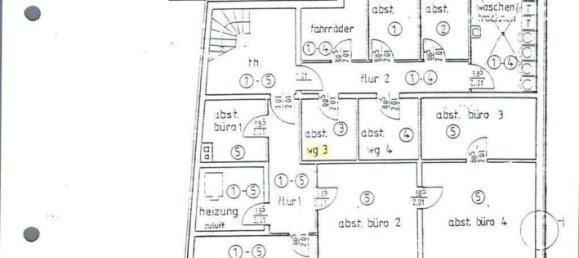  مكتب في Nordsachsen, Germany 150متر مربع رقم 319567 9