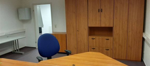  مكتب في Nordsachsen, Germany 150متر مربع رقم 319567 6