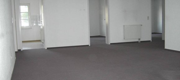  مكتب في Nordsachsen, Germany 150متر مربع رقم 319567 2