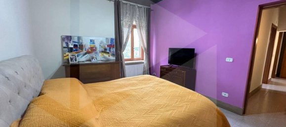 Apartamento de 4 habitaciónes en Avezzano, Italy No. 33663 9