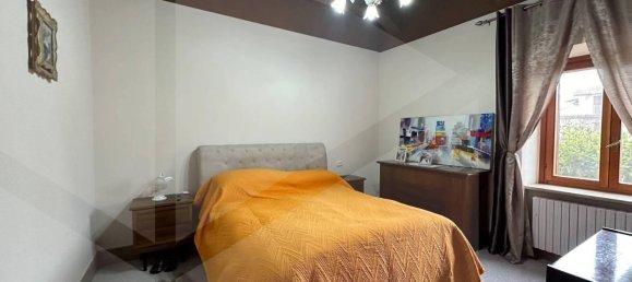 Apartamento de 4 habitaciónes en Avezzano, Italy No. 33663 10