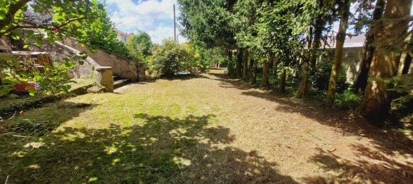 2 Schlafzimmer Haus in Joeuf, France, Nr. 255168 4