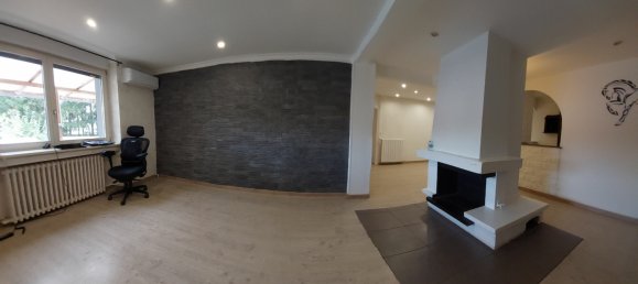 2 Schlafzimmer Haus in Joeuf, France, Nr. 255168 3