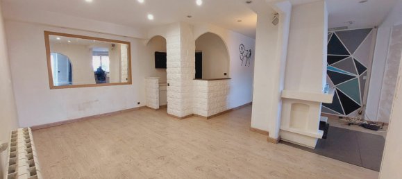 2 Schlafzimmer Haus in Joeuf, France, Nr. 255168 2