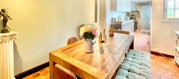 5 chambres Maison à Bernières-sur-Mer, France No. 356503 6