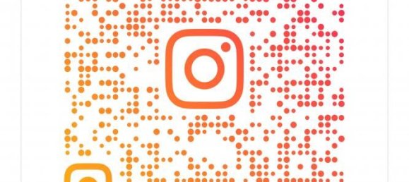 5 chambres Maison à Bernières-sur-Mer, France No. 356503 11