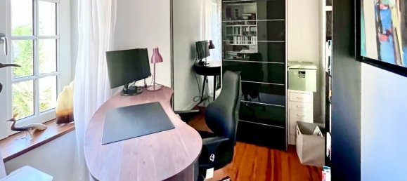 5 chambres Maison à Bernières-sur-Mer, France No. 356503 10