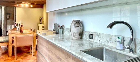 5 chambres Maison à Bernières-sur-Mer, France No. 356503 7