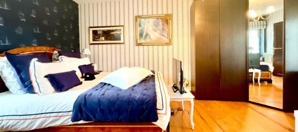 5 chambres Maison à Bernières-sur-Mer, France No. 356503 8