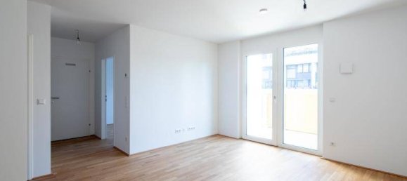 2 rooms Apartment in Vienna, Austria No. 150342 20