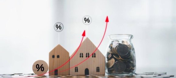 2 rooms Apartment in Vienna, Austria No. 150342 2