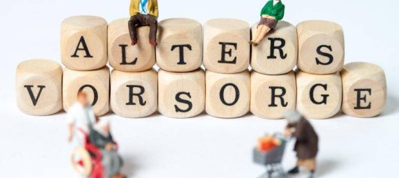 2 rooms Apartment in Vienna, Austria No. 150342 3