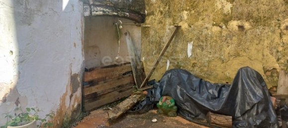 2 Schlafzimmer Haus in Minde, Portugal, Nr. 199610 7