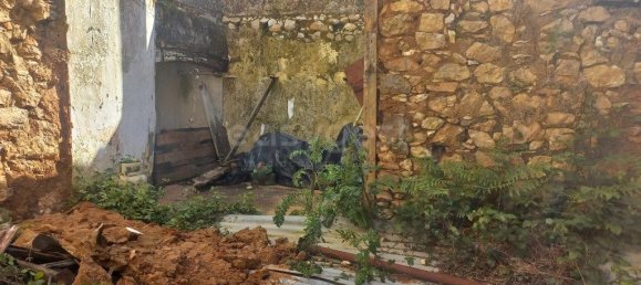 2 Schlafzimmer Haus in Minde, Portugal, Nr. 199610 11