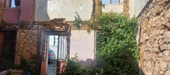 2 Schlafzimmer Haus in Minde, Portugal, Nr. 199610 9