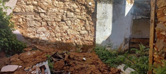 2 Schlafzimmer Haus in Minde, Portugal, Nr. 199610 10