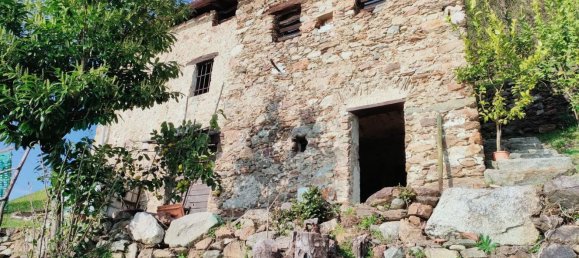 Casa de 2 habitaciónes en Bellano, Italy No. 69303 6