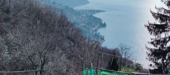 Casa de 2 habitaciónes en Bellano, Italy No. 69303 3