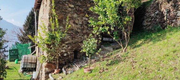 Casa de 2 habitaciónes en Bellano, Italy No. 69303 7