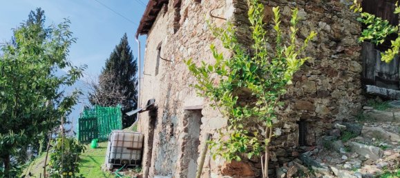 Casa de 2 habitaciónes en Bellano, Italy No. 69303 4