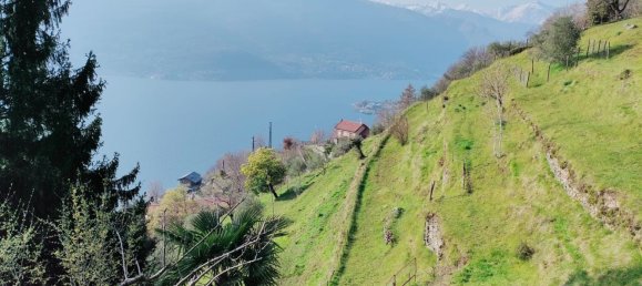 Casa de 2 habitaciónes en Bellano, Italy No. 69303 5