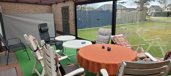 Adosado de 5 habitaciónes en Minden-Lubbecke, Germany No. 135711 6