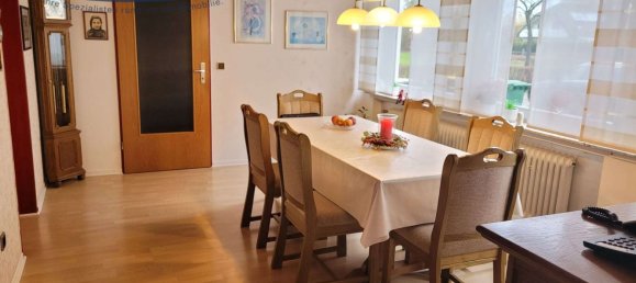 Adosado de 5 habitaciónes en Minden-Lubbecke, Germany No. 135711 5