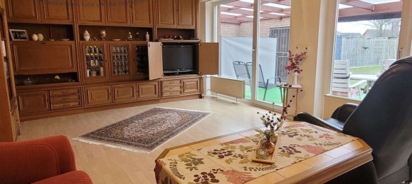 Adosado de 5 habitaciónes en Minden-Lubbecke, Germany No. 135711 4