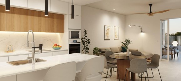 3 bedrooms Villa in Santiago de la Ribera, Spain No. 287375 7