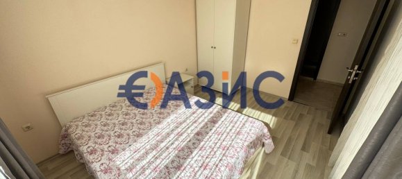 Apartamento T3 em Ravda, Bulgaria N.º 756 13