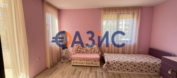 Apartamento T3 em Ravda, Bulgaria N.º 756 20