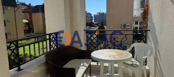 Apartamento T3 em Ravda, Bulgaria N.º 756 25