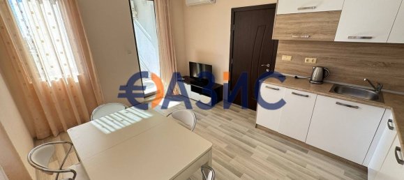 Apartamento T3 em Ravda, Bulgaria N.º 756 3