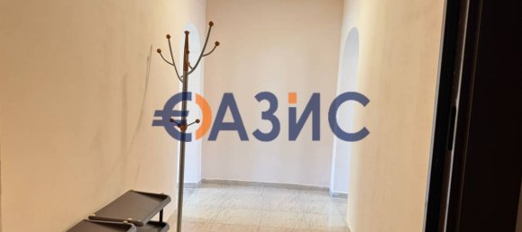 Apartamento T3 em Ravda, Bulgaria N.º 756 6