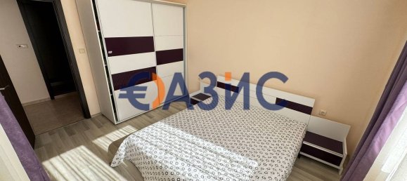 Apartamento T3 em Ravda, Bulgaria N.º 756 10