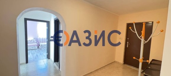 Apartamento T3 em Ravda, Bulgaria N.º 756 8