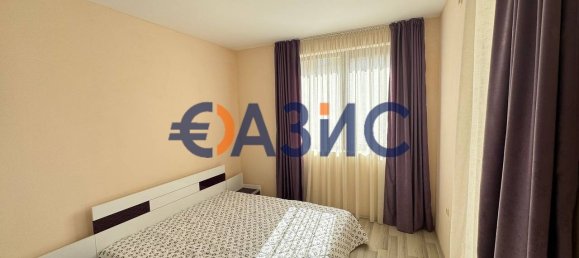 Apartamento T3 em Ravda, Bulgaria N.º 756 11