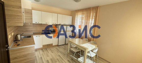 Apartamento T3 em Ravda, Bulgaria N.º 756 2