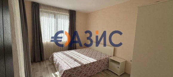 Apartamento T3 em Ravda, Bulgaria N.º 756 14