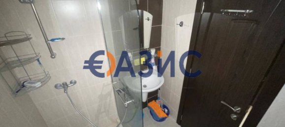 Apartamento T3 em Ravda, Bulgaria N.º 756 22