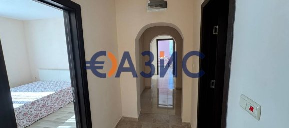 Apartamento T3 em Ravda, Bulgaria N.º 756 7