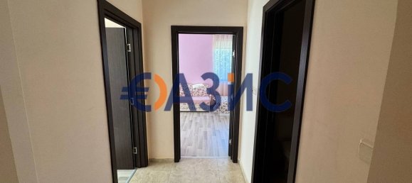 Apartamento T3 em Ravda, Bulgaria N.º 756 9