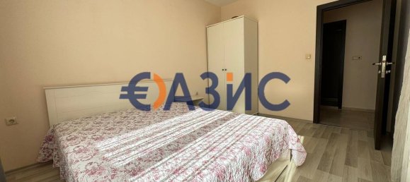 Apartamento T3 em Ravda, Bulgaria N.º 756 12