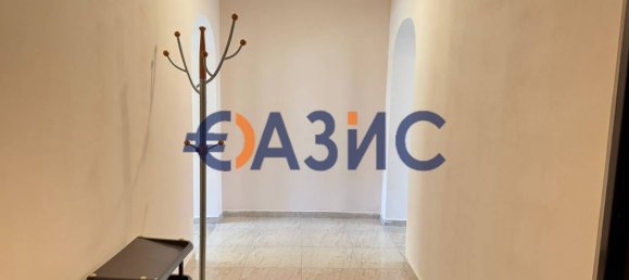 Apartamento T3 em Ravda, Bulgaria N.º 756 5