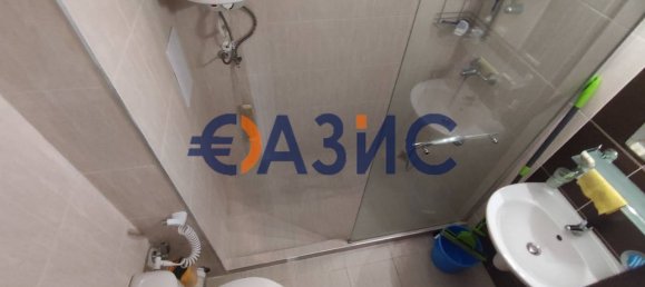 Apartamento T3 em Ravda, Bulgaria N.º 756 21